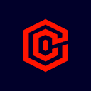 Caliber app icon