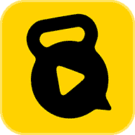 JustGains app icon