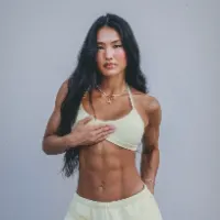 Marissa McNamara