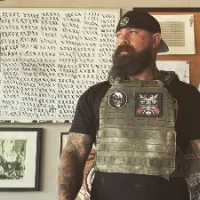 Jim Wendler