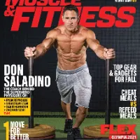 Don Saladino